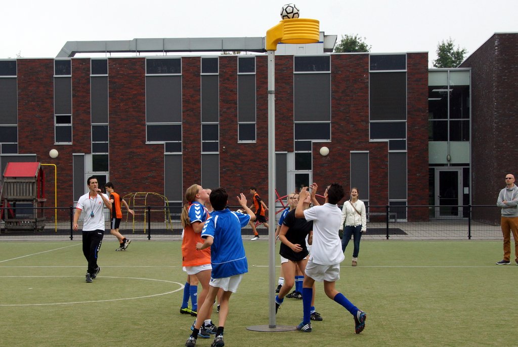 Korfbal C2  27 september-046.JPG